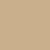 Beige rough